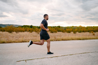 Similar image 21966738