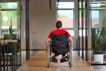 Similar image 21966740