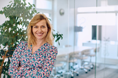 Similar image 21967014