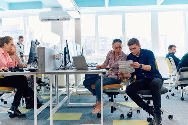 Similar image 21968997