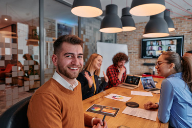 Similar image 21968998