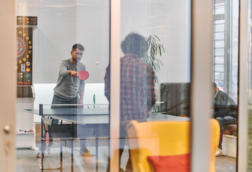 Similar image 21968999