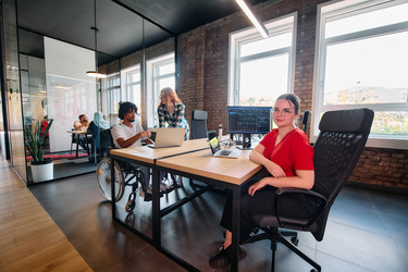 Similar image 21969000