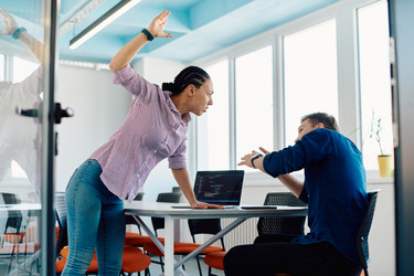 Similar image 21969002