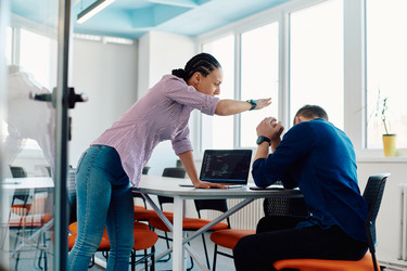 Similar image 21969120