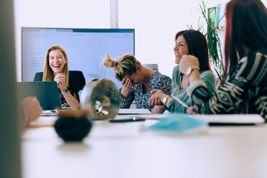 Similar image 21969124