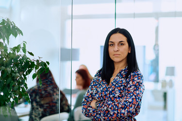 Similar image 21969125