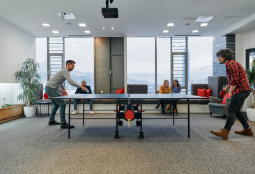 Similar image 21950289