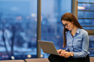 Similar image 21950291