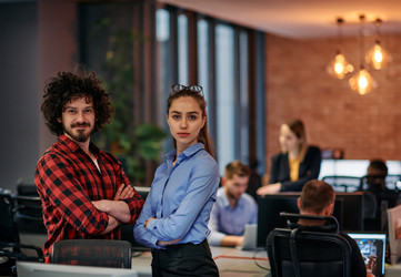 Similar image 21950295