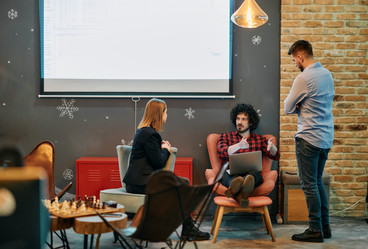 Similar image 21950296