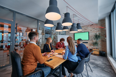 Similar image 21950512