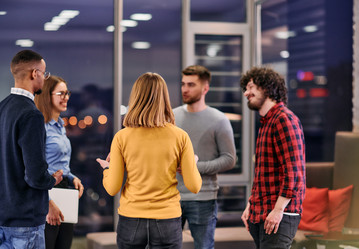 Similar image 21950513