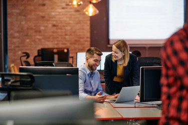 Similar image 21950514