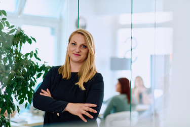 Similar image 21950516