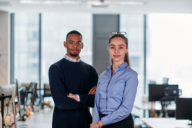 Similar image 21950518