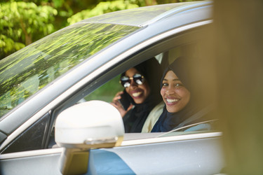 Similar image 21950520