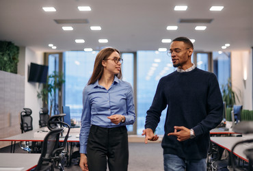 Similar image 21950867