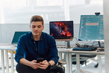 Similar image 21950932