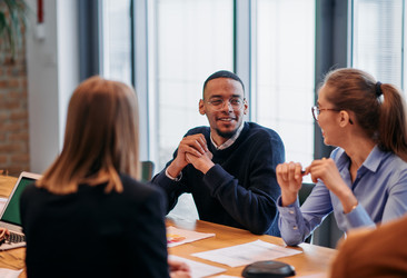 Similar image 21950942