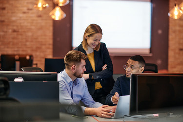 Similar image 21951267