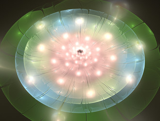 Similar image 21968167