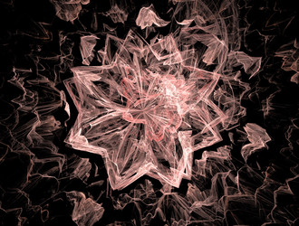 Similar image 21968168