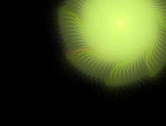 Similar image 21968171