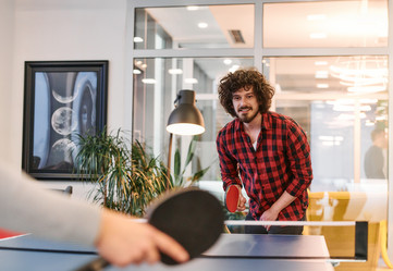 Similar image 21966749