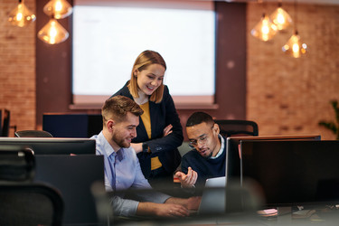 Similar image 21966751