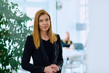 Similar image 21966752