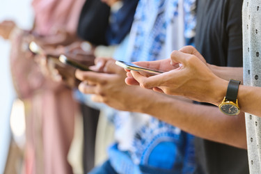 Similar image 21967017