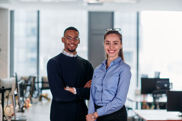 Similar image 21967018