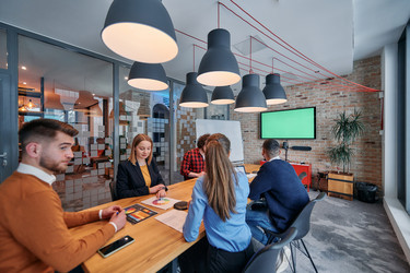 Similar image 21967019