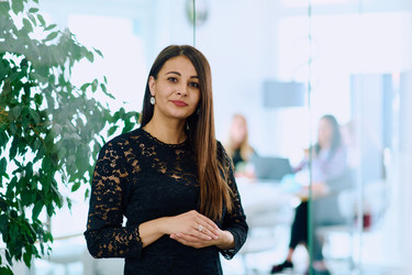 Similar image 21967078