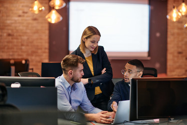 Similar image 21967274