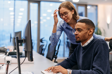 Similar image 21967277