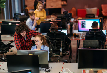 Similar image 21967451