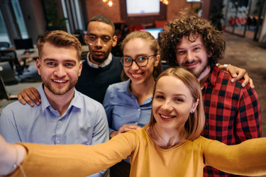 Similar image 21967452