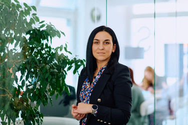 Similar image 21967453