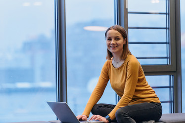 Similar image 21968817