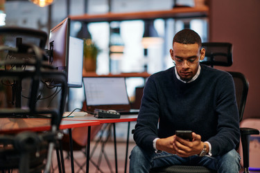 Similar image 21968818