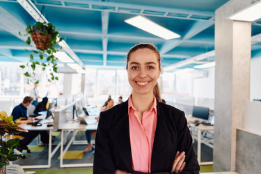 Similar image 21968821