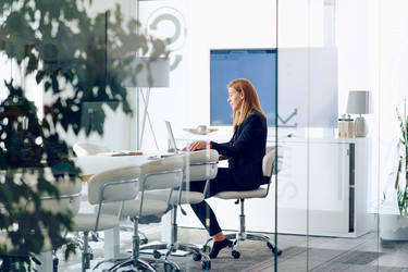 Similar image 21968824