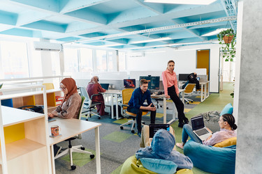 Similar image 21968978