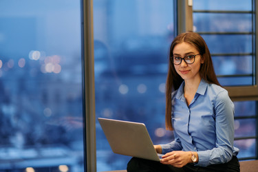 Similar image 21969004