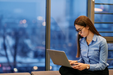 Similar image 21969005