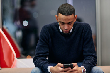 Similar image 21969006