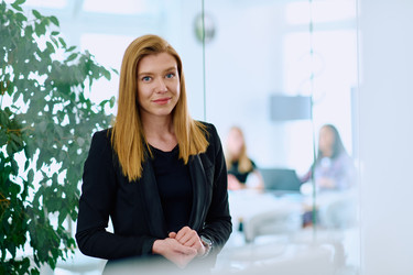 Similar image 21969010