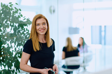 Similar image 21969127